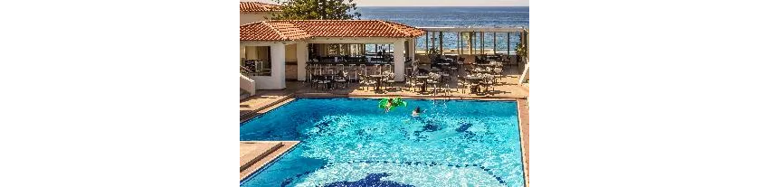 Castello Village 4*-72