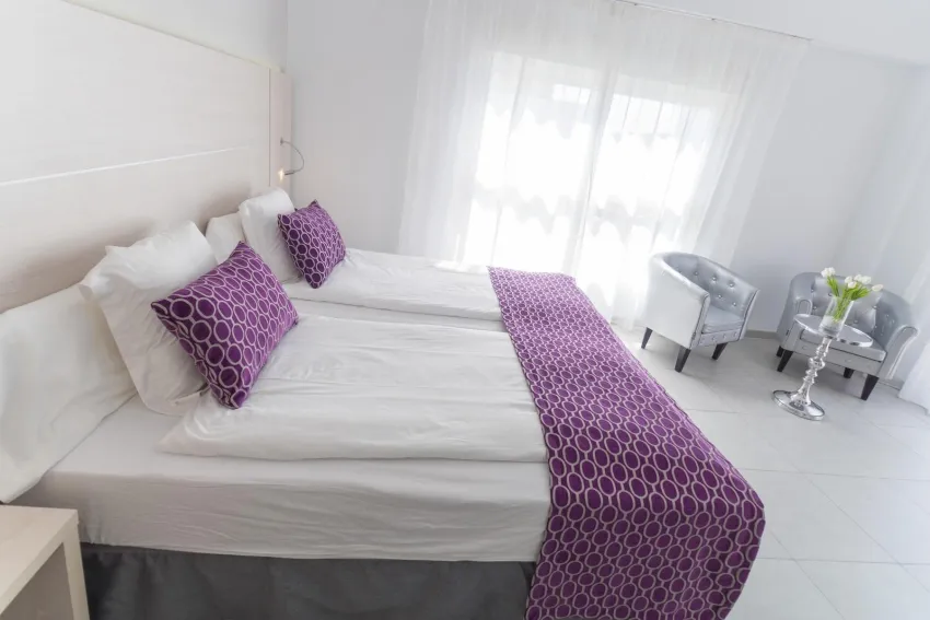 Diamante Paguera Boutique Hotel 4*-21