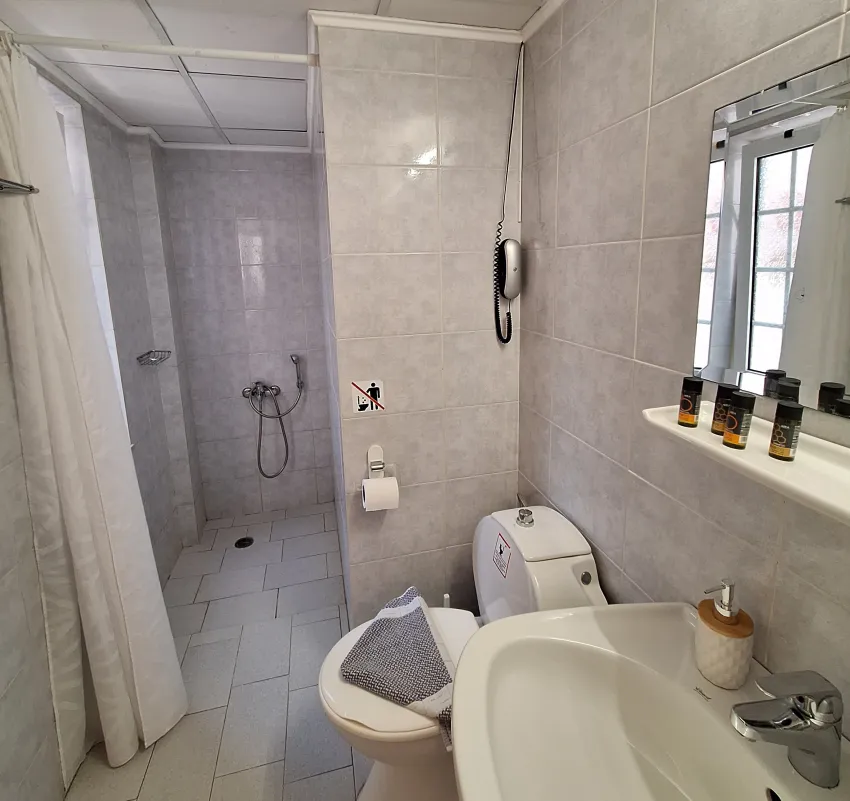 Perla Beach 3*-44