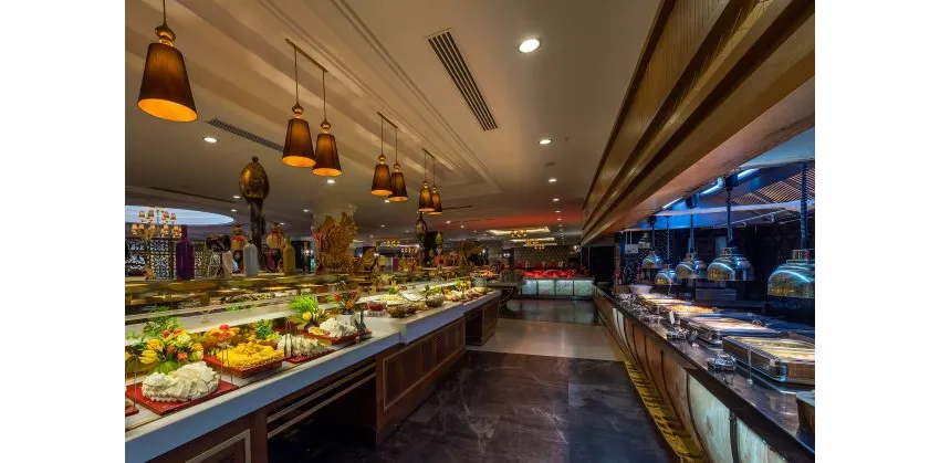 KIRMAN BELAZUR BELEK  5*-10