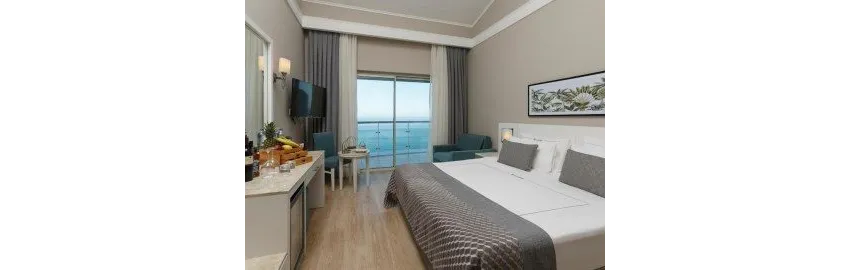 Corendon Playa Kemer (Ex.Grand Park Kemer) 5*-24