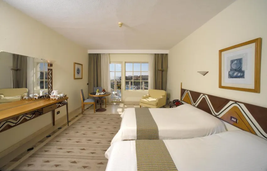 Movenpick Resort & Spa El Gouna 5*-25