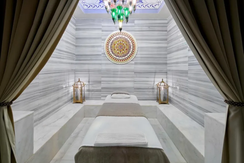 Maxx Royal Belek Golf Resort 5*-19