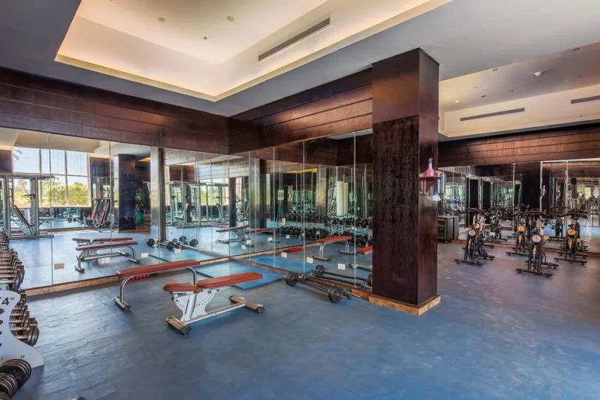 Cleopatra Luxury Resort Makadi Bay - Adults Only 5*-56