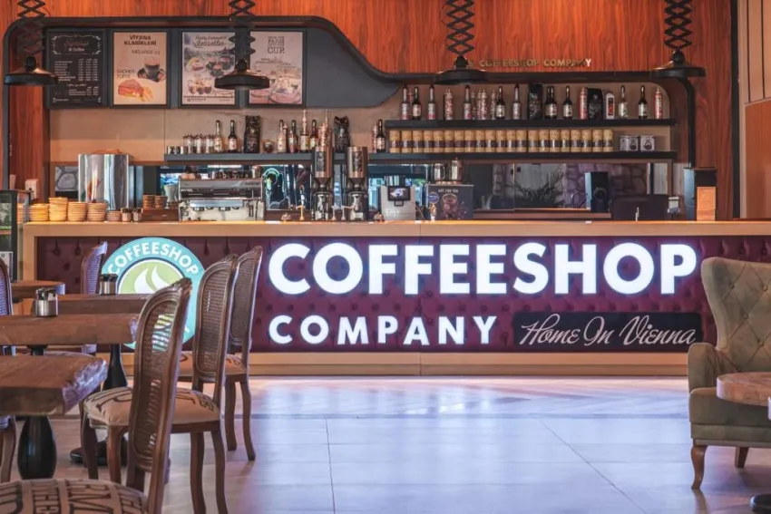 Side Royal Style Hotel 5*-23