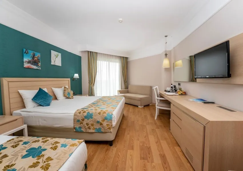 Linda Sunny Beach Hotel 5*-19