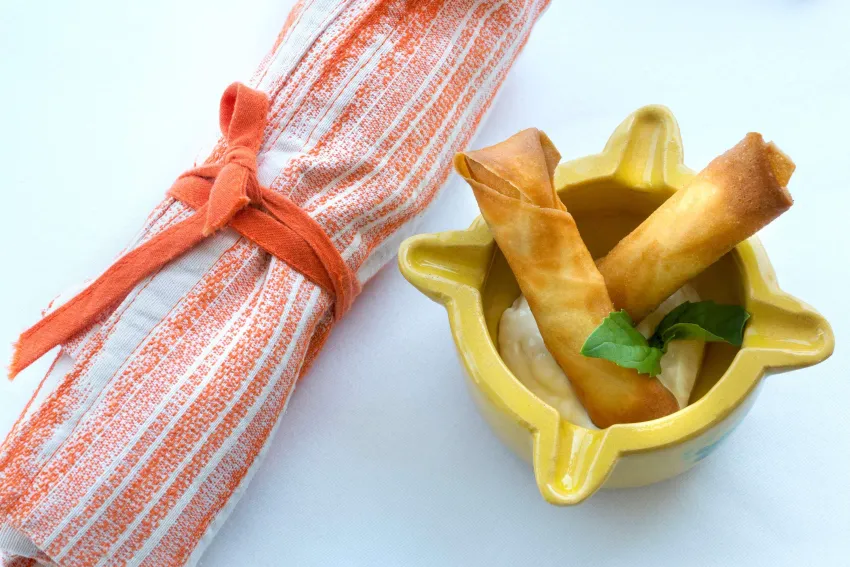 Hotel de Mar Gran Melia 5*-643