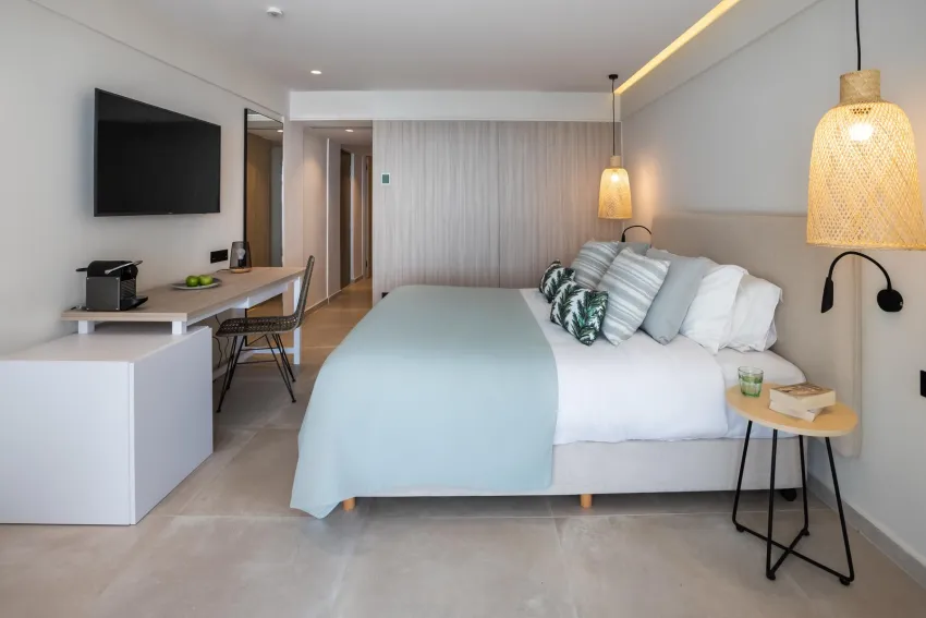 Mare Paphos (EX ATLANTICA MARE PAPHOS) 5*-4