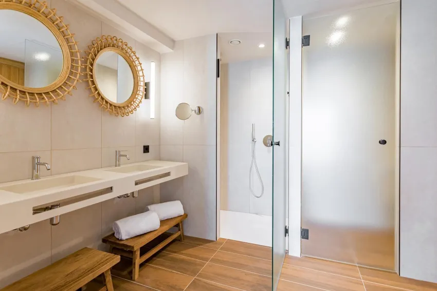 Alua Calvia (ex Dreams Calvia Mallorca) 4*-25