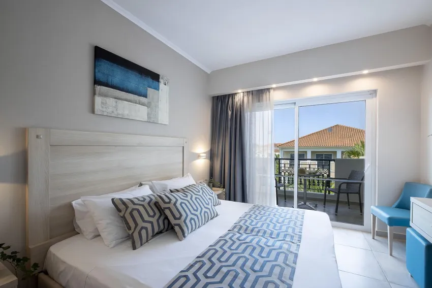 Marelen Hotel 4*-53
