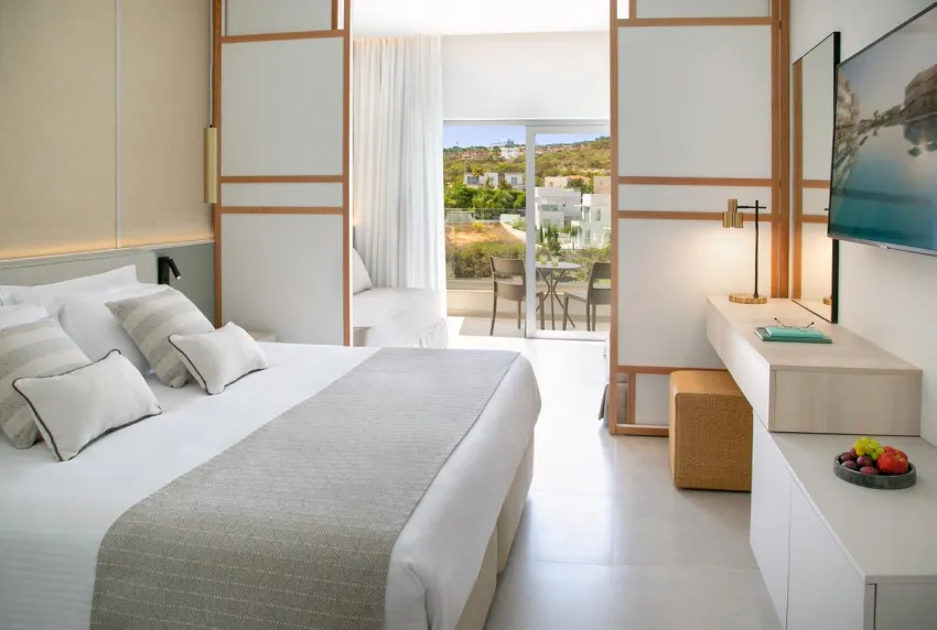 Atlantica Aqua Blue 4*-25