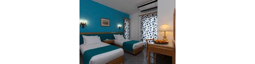 Pharaoh Azur Resort 5*-39