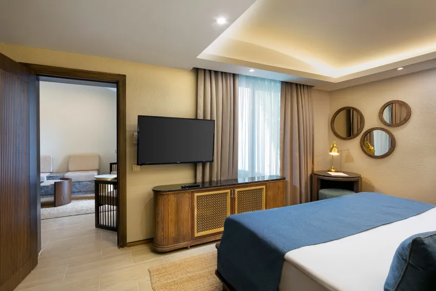 Rixos Sungate Hotel 5*-60