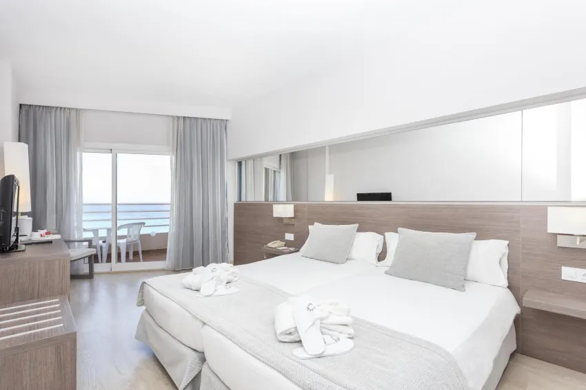 Be Live Experience Costa Palma 4*-15