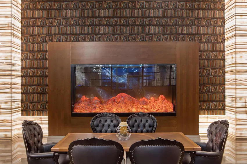 Granada Luxury Belek 5*-70