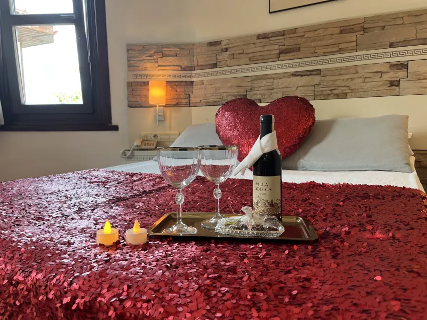 Aspen Hotel 4*-23