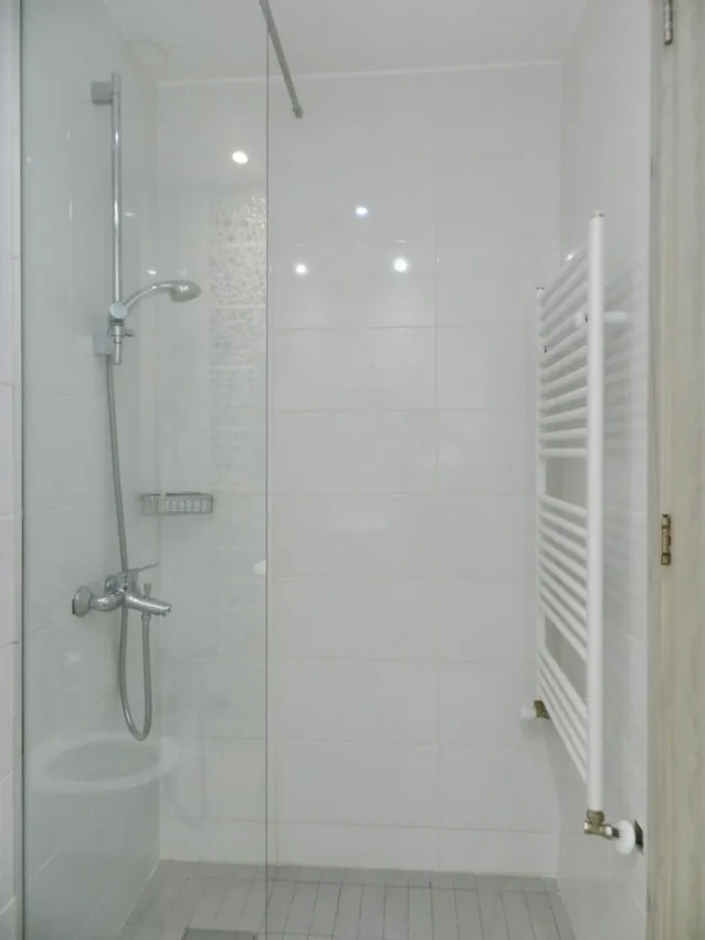 Evabelle Napa Hotel Apartments 3*-15