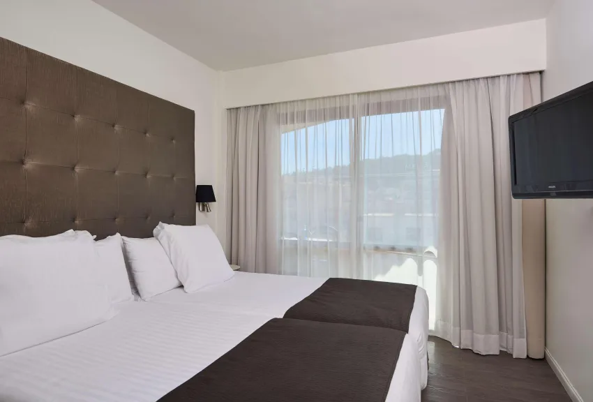 Melia Palma Marina 4*-376