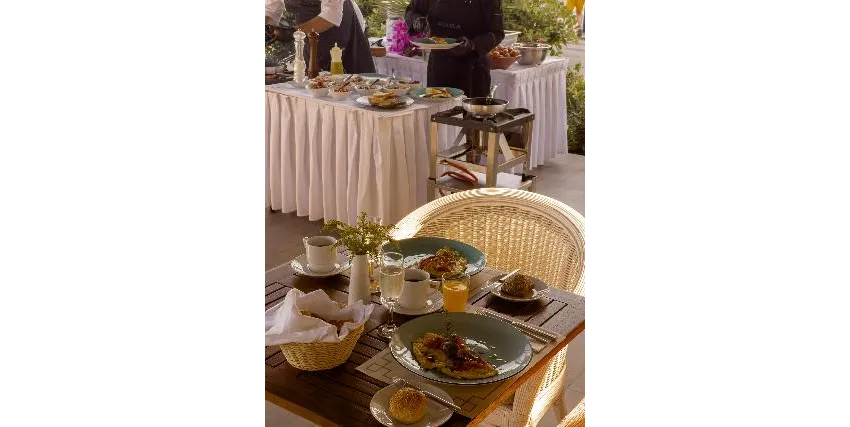 Aquila Porto Rethymno 5*-58
