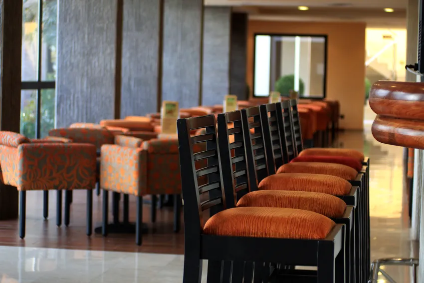 Protur Palmeras Playa 4*-94