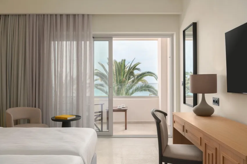 Creta Royal 5*-50