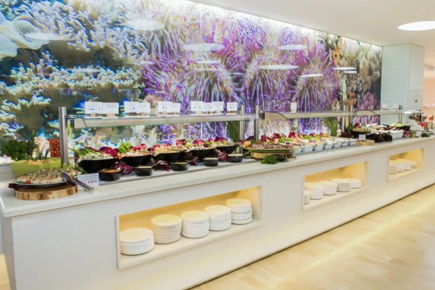 Bahia Del Sol 4*-104