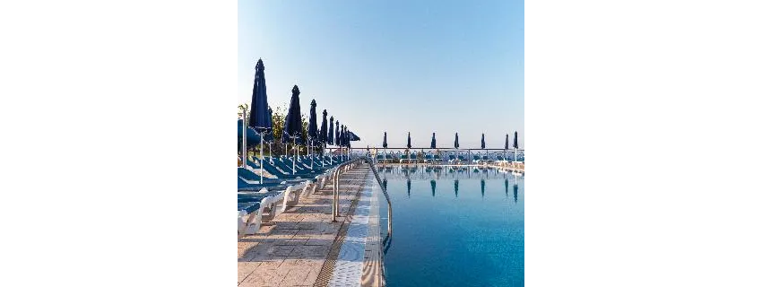 Princess Sun Hotel and Spa 4*-1
