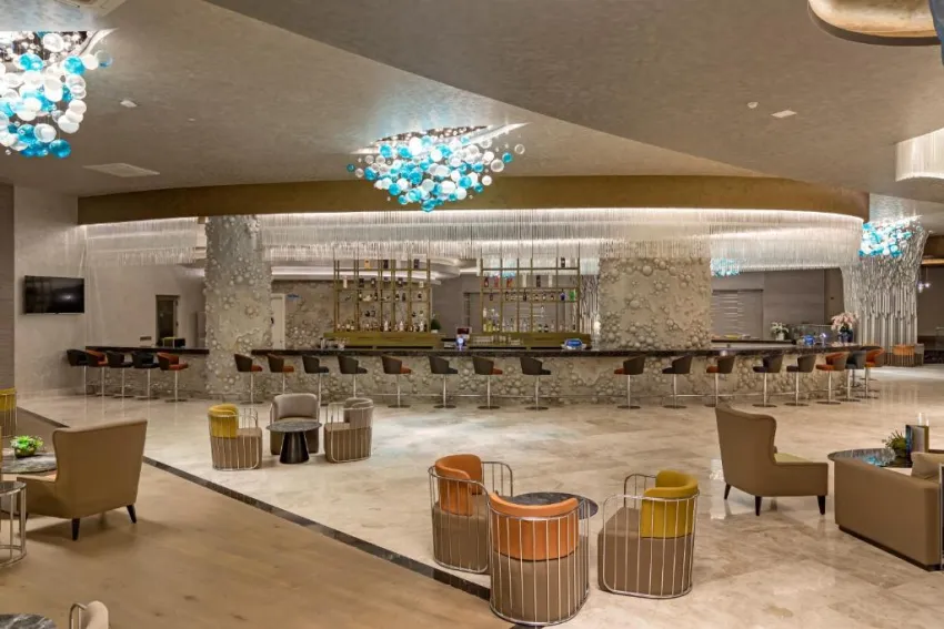 ROYAL SEGINUS  5*-34