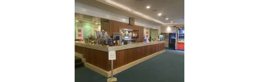 Orange County Belek 5*-3