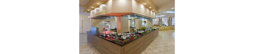 Dessole Dolphin Bay 4*-54