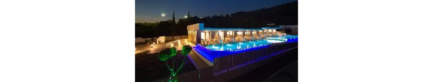 Zoes Hotel 3*-27