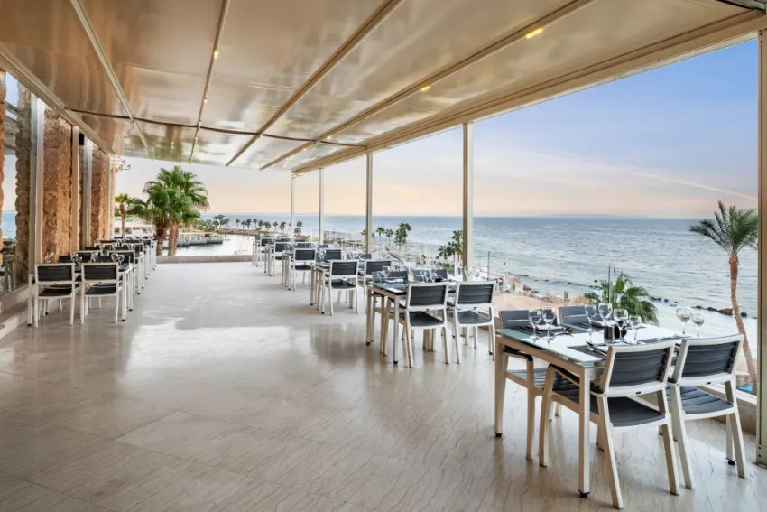 PICKALBATROS CITADEL SAHL HASHEESH RESORT  5*-35