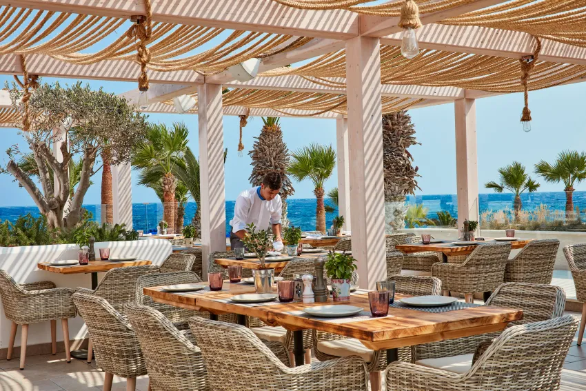Mare Ayia Napa (EX ATLANTICA MARE AYIA NAPA) 5*-35