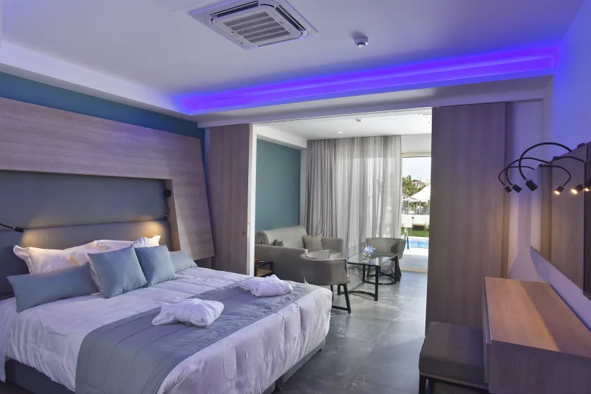 Pernera Beach 4*-47