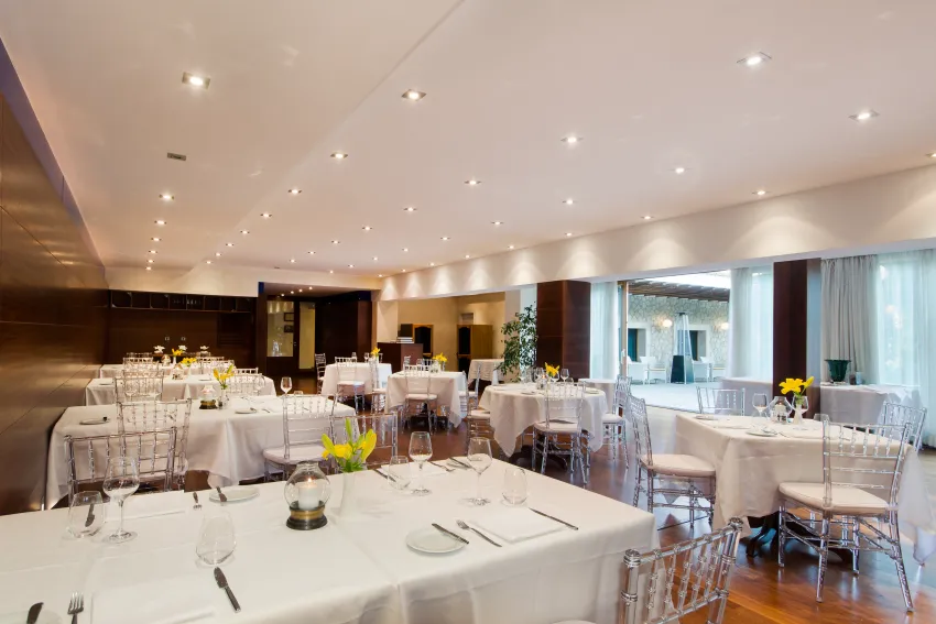 Four Seasons Resort Mallorca at Formentor 5*-25