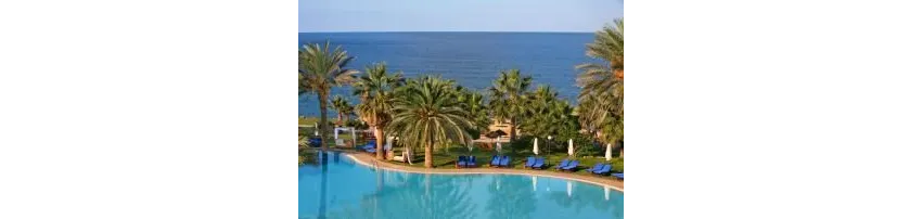 Azia Resort and Spa 5*-2