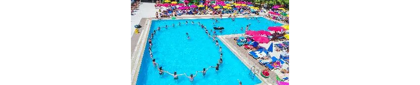 Xeno Eftalia Resort 4*-17