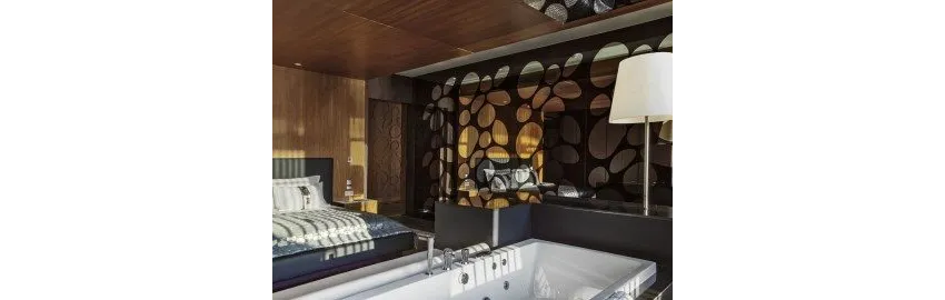 Maxx Royal Kemer Resort 5*-13