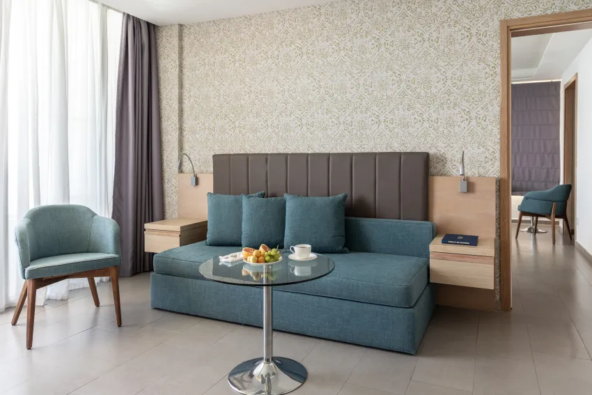 Royal Apollonia by Louis Hotels 5*-60