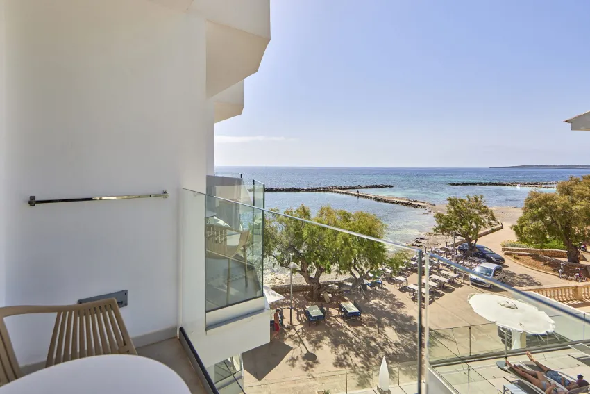 Ilusion Moreyo 4*-29