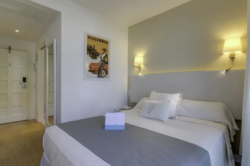 Playa Esperanza Resort 4*-57