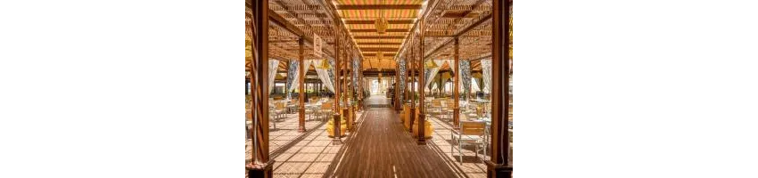 JAZ Royal Palmariva 5*-20