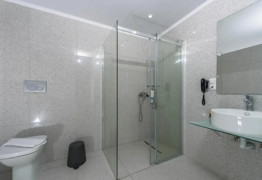 Sunrise Hotel 4*-11