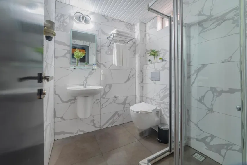 ROYALISA PALMIYE BEACH HOTEL (ADULTS ONLY 16+)  3*-13