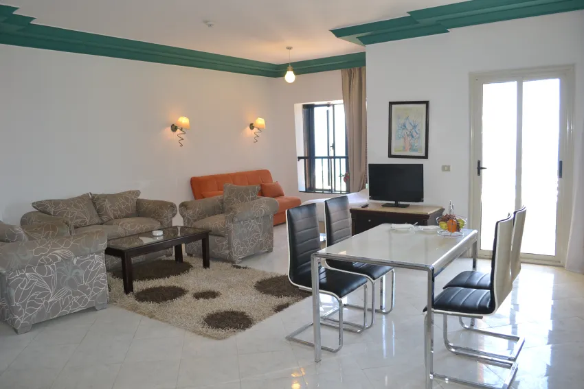 Roma Hotel 3*-7