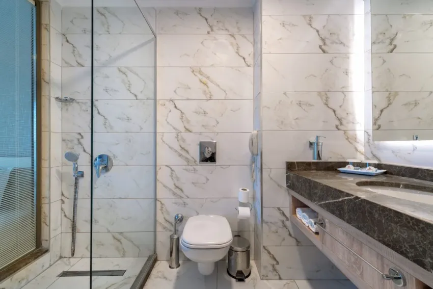 Orfeus Queen Hotel 4*-30