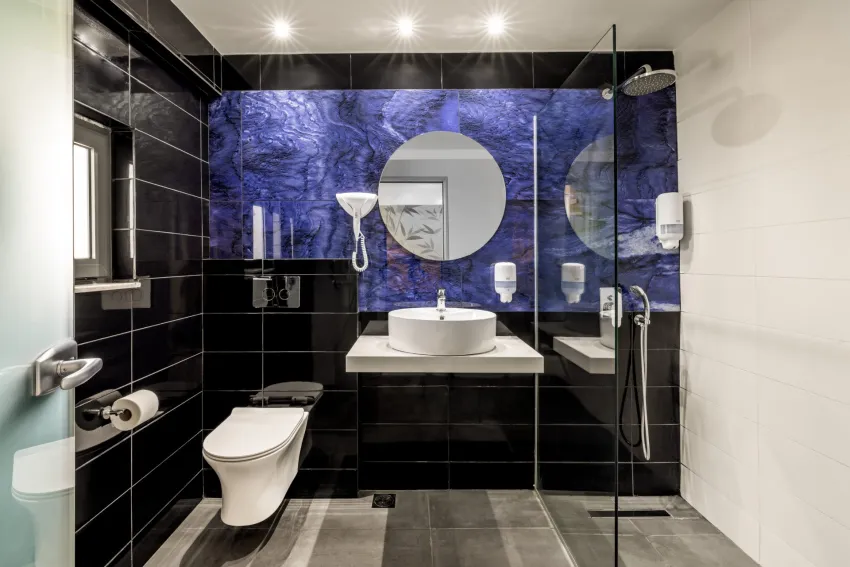 Virginia Family Resort 4*-19