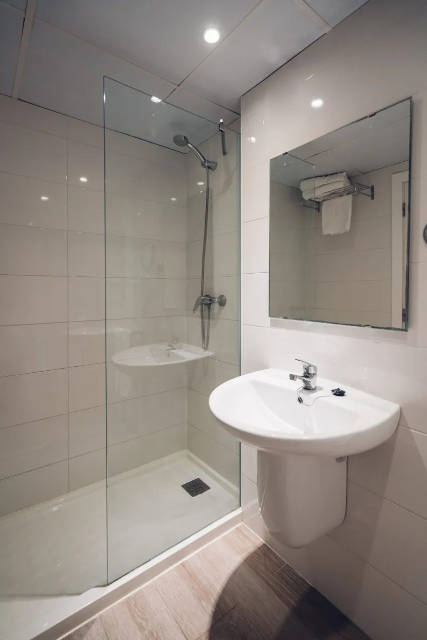 THB Dos Playas - Adults Only 3*-14