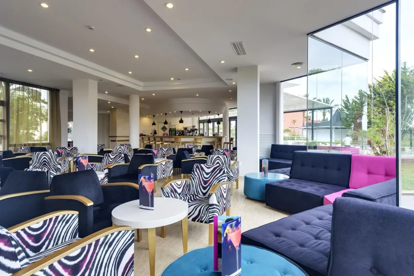 Cala Millor Garden 4*-28