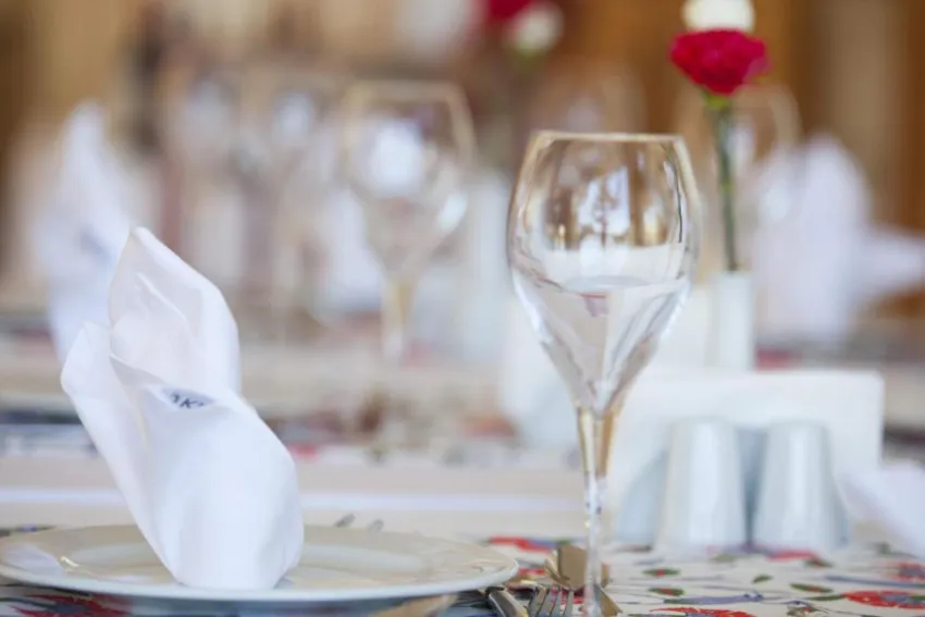 WASHINGTON RESORT & SPA  5*-36